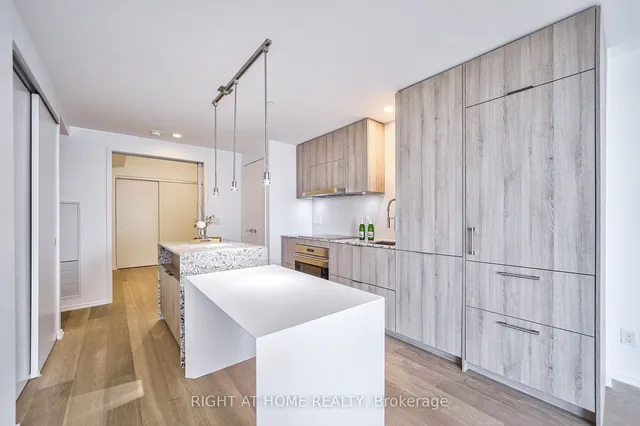 Additional image 13 of 1 bloor St Unit 6608