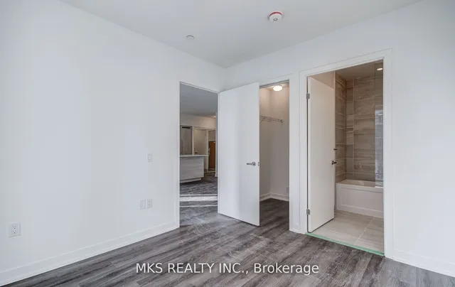 Additional image 9 of 138 Downes St Unit 815