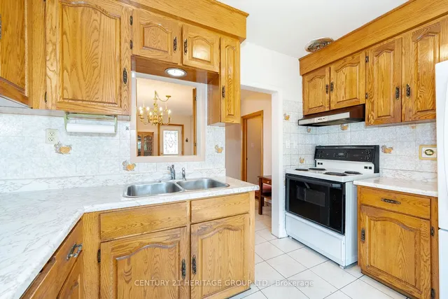 Additional image 15 of 9 Cuffley Cres