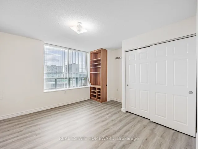 Additional image 7 of 2800 Warden Ave Unit 1102