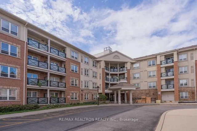 Additional image 2 of 10 Mendelssohn St Unit 311