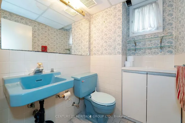 Additional image 22 of 226 Pleasant Ave