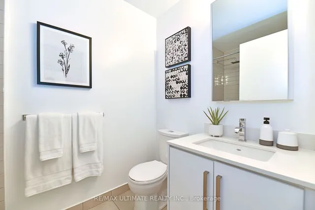 Additional image 8 of 5180 Yonge St Unit 401