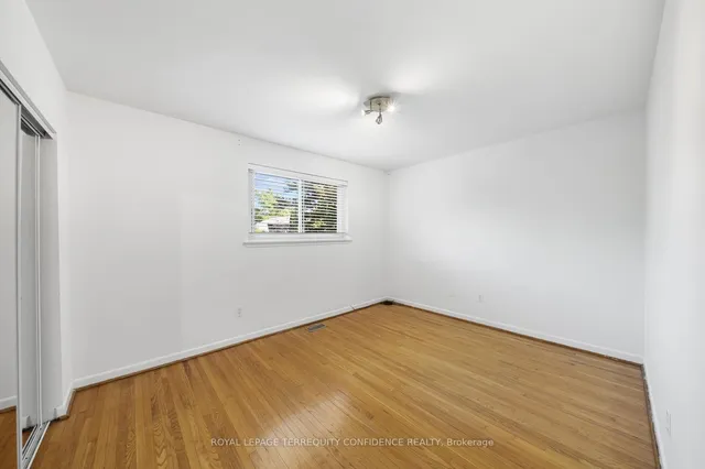 Additional image 12 of 23 Lesgay Cres