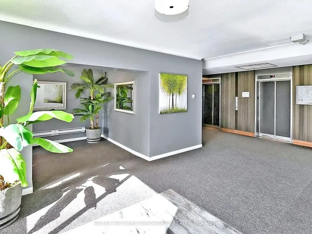 Additional image 5 of 5 Massey Sq Unit 2301