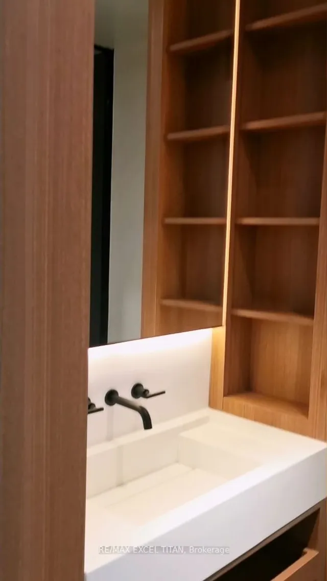 Additional image 5 of 55 Charles St Unit 816