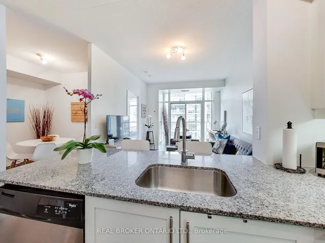 Additional image 14 of 75 East Liberty St Unit 2108