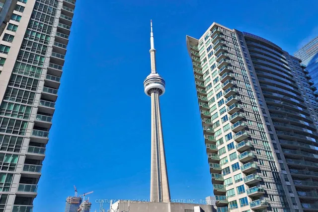 Additional image 27 of 12 York St Unit 808