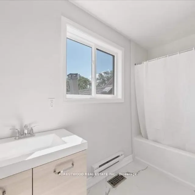 Additional image 22 of 26 Thirty Eighth St