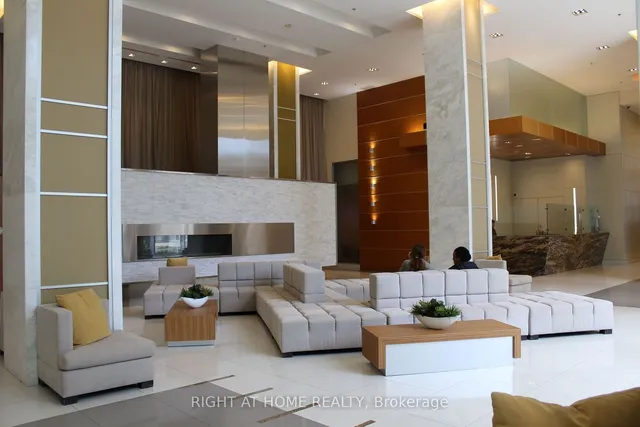 Additional image 25 of 16 Brookers Lane Unit 204