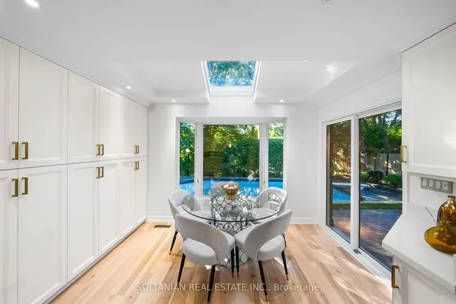 Additional image 20 of 31 Cheval Dr