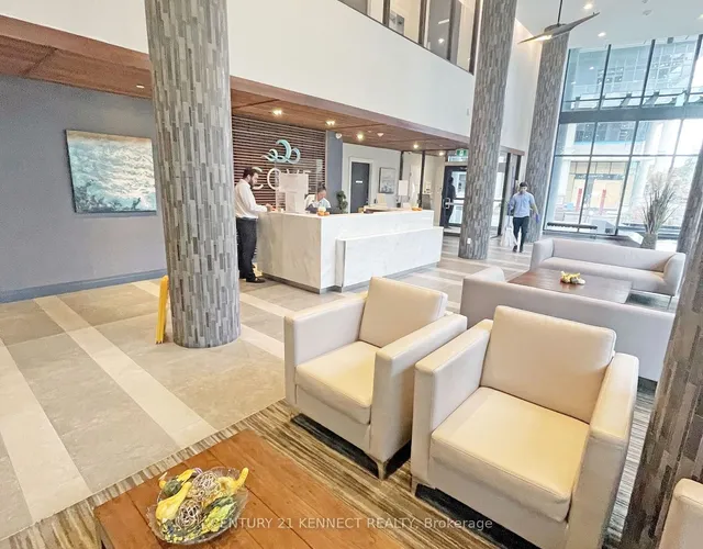 Additional image 2 of 39 Annie Craig Dr Unit 1602