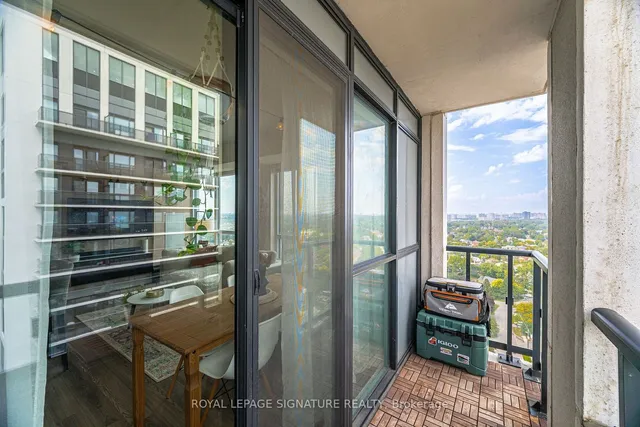 Additional image 24 of 20 Thomas Riley Rd Unit 2204