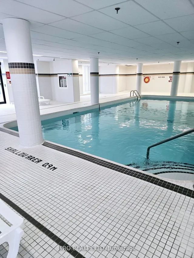 Additional image 23 of 5 Rowntree Rd Unit 306