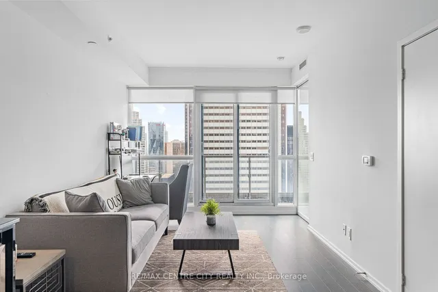 Additional image 13 of 70 Temperance St Unit LPH5410