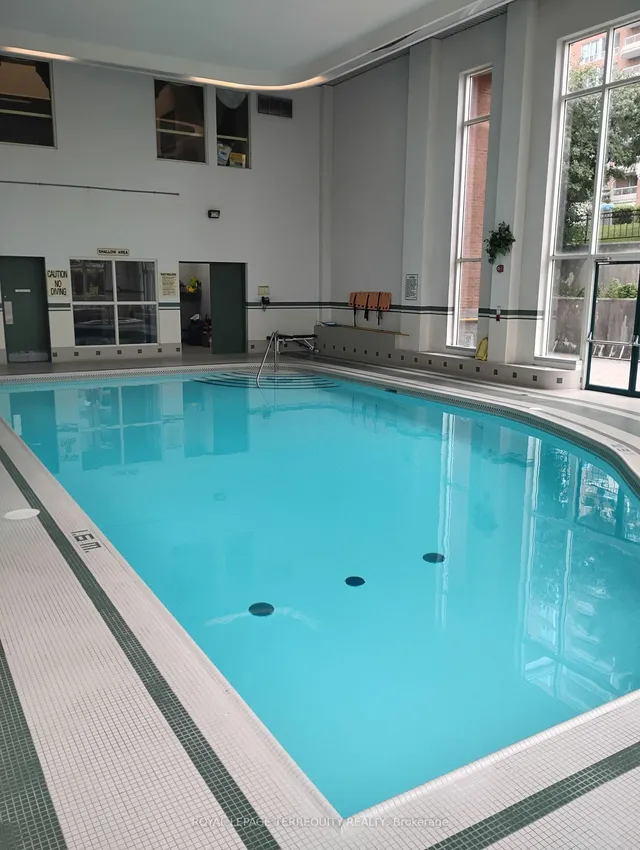 Additional image 26 of 410 Mclevin Ave Unit 1407