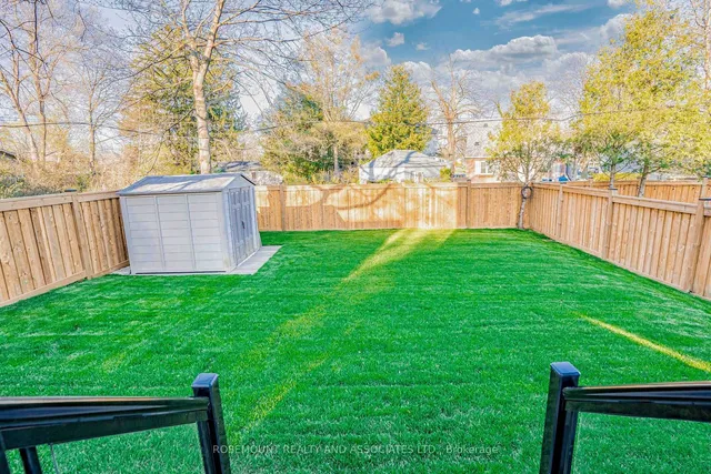 Additional image 27 of 37 Radlett Ave