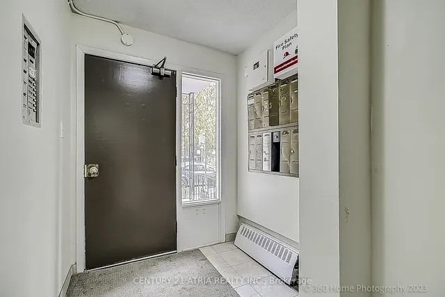 Additional image 3 of 30 Lansdowne Ave