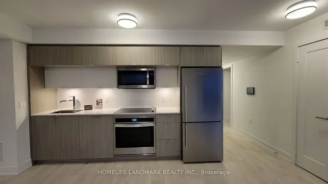 Additional image 3 of 575 Bloor St Unit 903