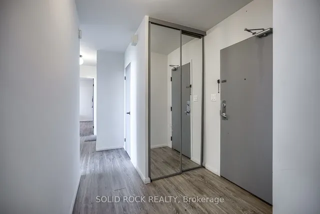 Additional image 2 of 60 Pavane Linkway Way Unit 1006