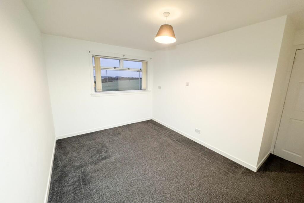 Additional image 8 of Old Road, Aberchirder, AB54