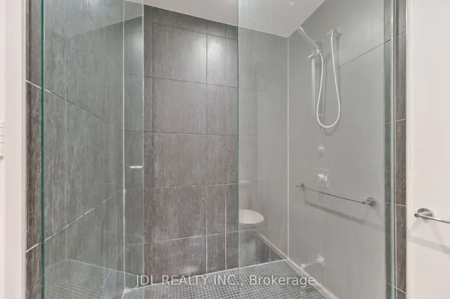 Additional image 13 of 101 Charles St Unit 704