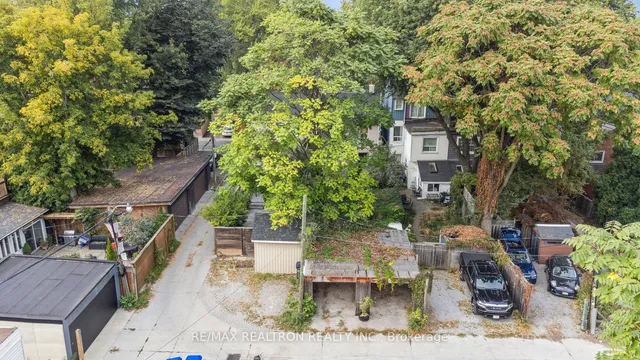 Additional image 5 of 13 Clark St
