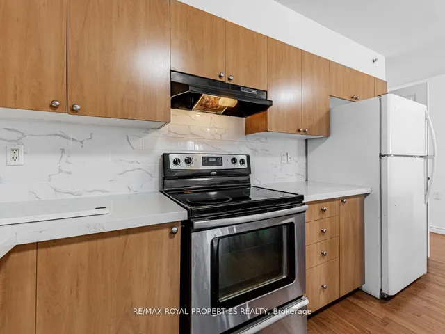 Additional image 12 of 32 St Dunstan Dr