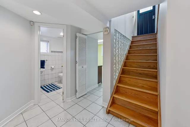 Additional image 25 of 31 Chartwell Rd