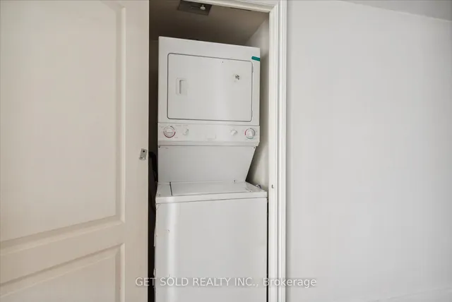 Additional image 28 of 50 Brian Harrison Way Unit 2903