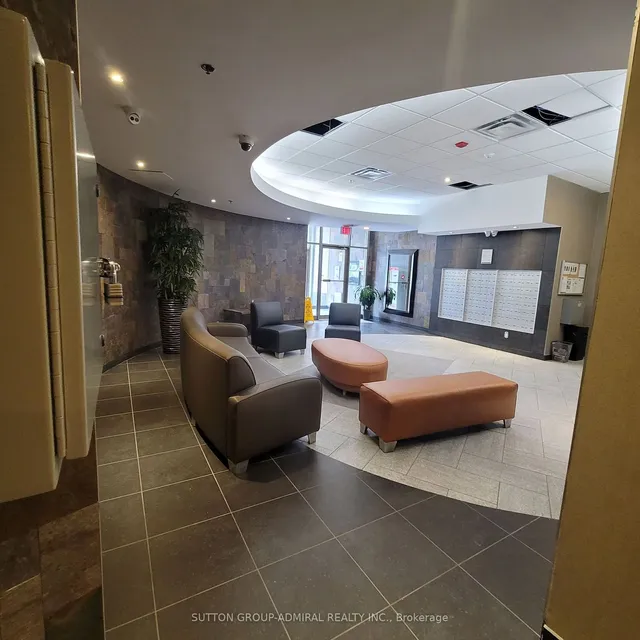 Additional image 23 of 890 Sheppard Ave Unit 114