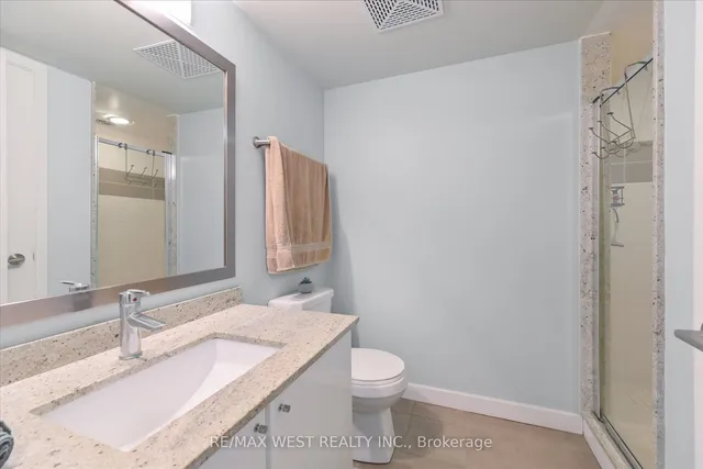 Additional image 15 of 33 Bay St Unit 1504