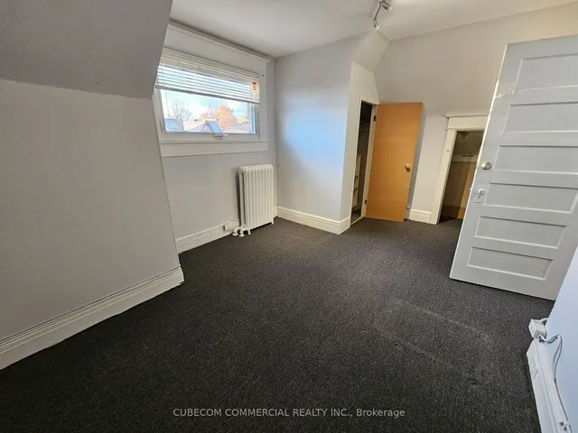 Additional image 21 of 469 Pape Ave