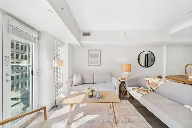 Additional image 7 of 955 Bay St Unit 617