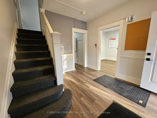 Additional image 14 of 469 Pape Ave