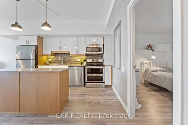 Additional image 2 of 2191 Yonge St Unit 4606