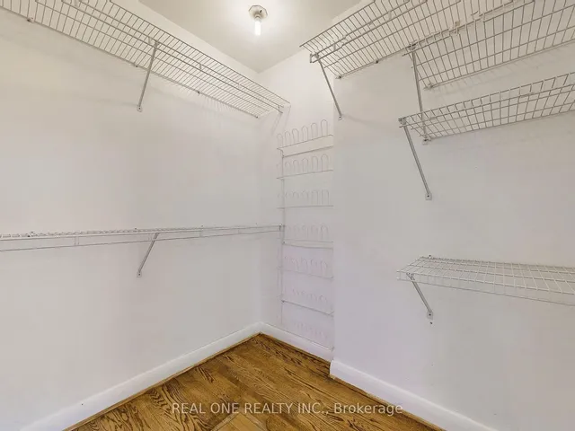 Additional image 19 of 6 Morewood Cres