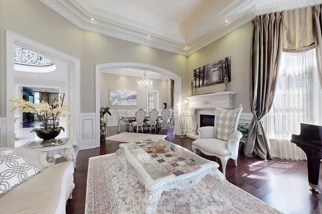 Additional image 7 of 63 Rollscourt Dr