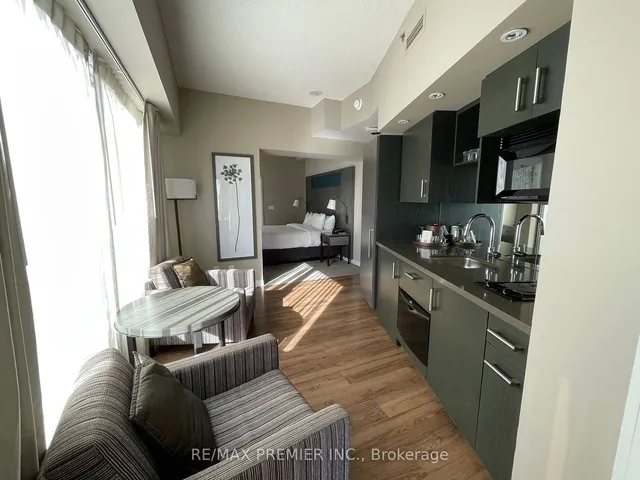 Additional image 9 of 1 King St Unit 3012