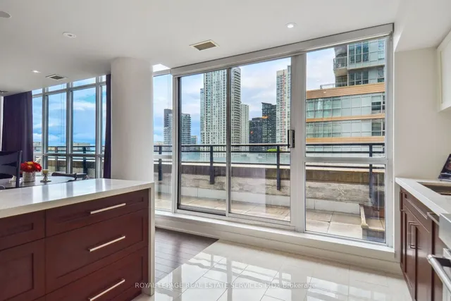 Additional image 6 of 8 Telegram Mews Unit 832