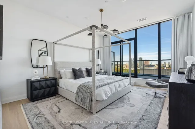 Additional image 20 of 33 Frederick Todd Way Unit UPH 01