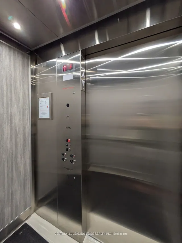 Additional image 24 of 1881 Mcnicoll Ave Unit 228