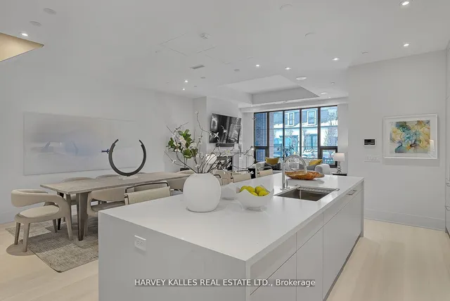 Additional image 19 of 36 Birch Ave Unit 109