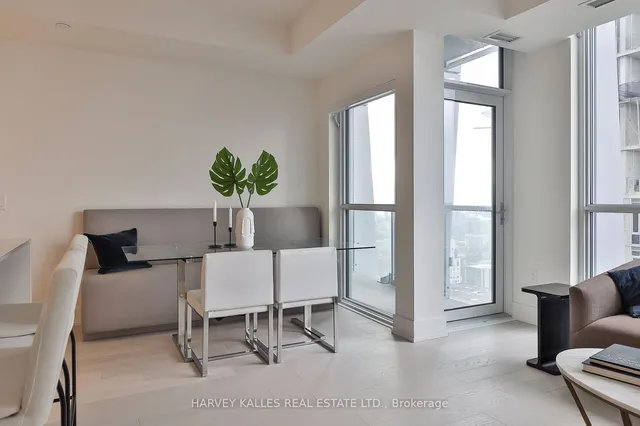 Additional image 9 of 1 Yorkville Ave Unit 4603