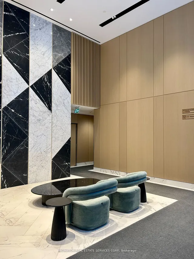 Additional image 4 of 38 Widmer St Unit 607