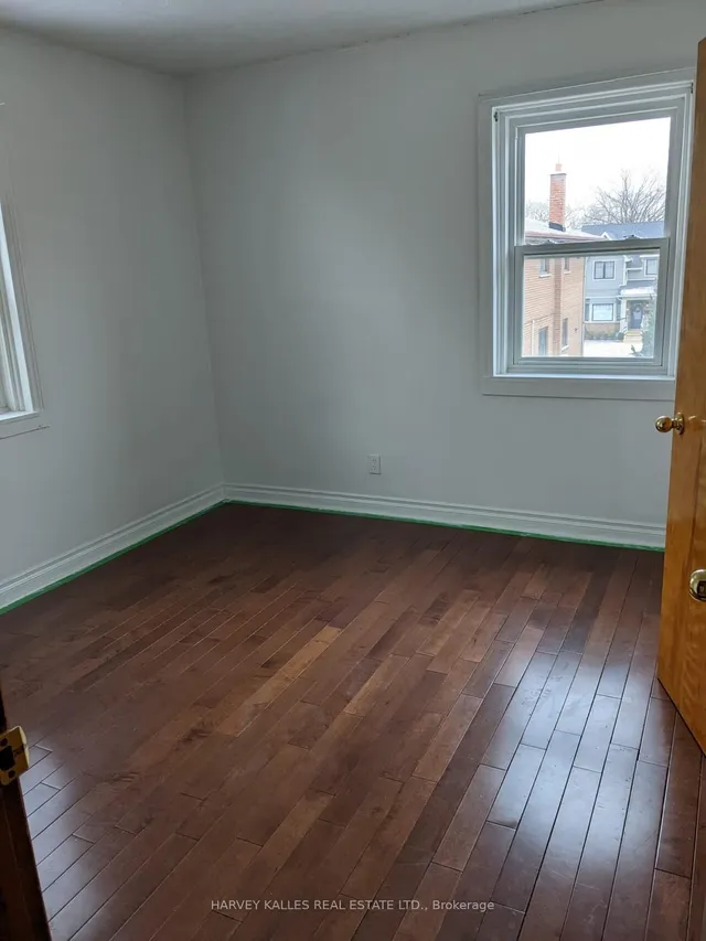 Additional image 13 of 40 Dominion Rd