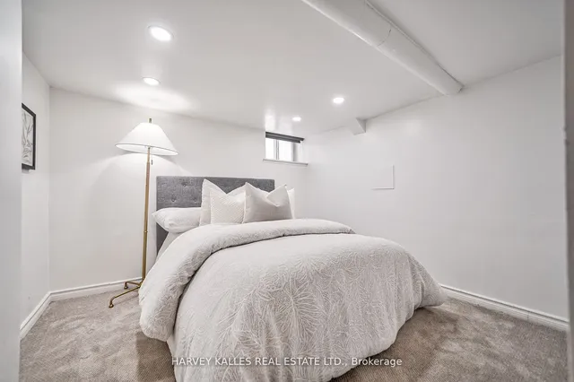 Additional image 33 of 106 Gloucester Grve