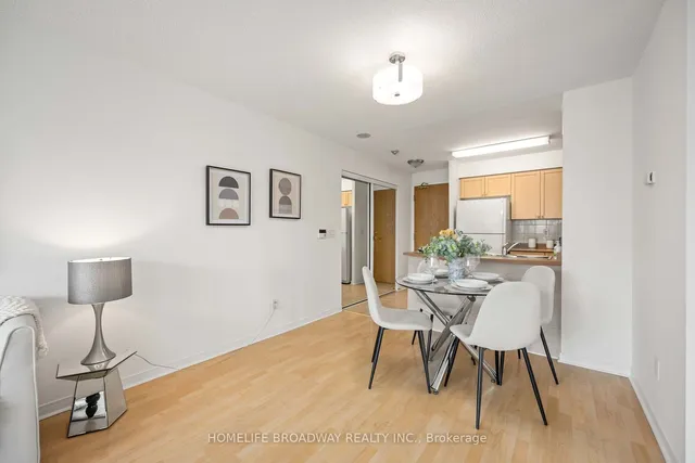 Additional image 11 of 5500 Yonge St Unit 2108