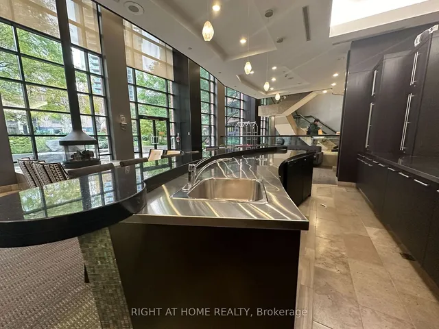 Additional image 27 of 33 Sheppard Ave Unit 1205