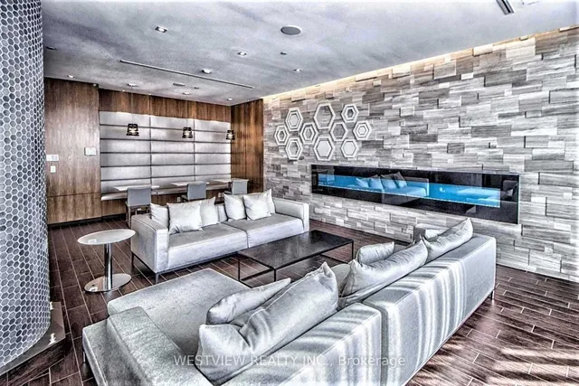 Additional image 24 of 36 Park Lawn Rd Unit 4102